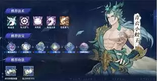 ���췲��һҶѪ����δ�������