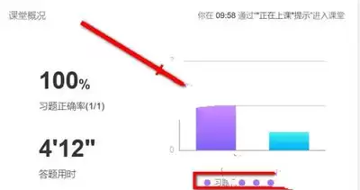 �����ƽʱ�ɼ���κ���-�������������ƽʱ�ɼ�