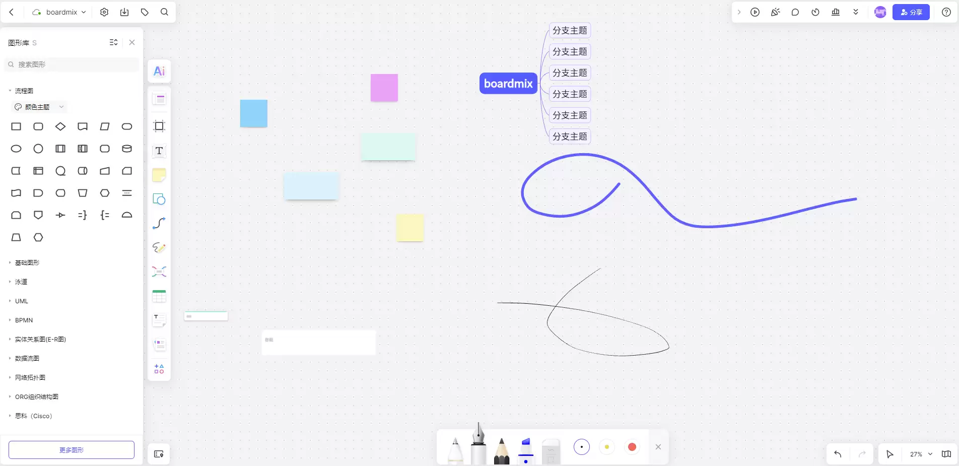 ��θ�Чʹ�õ��Ӱװ�-���Ӱװ��Чʹ�õļ���