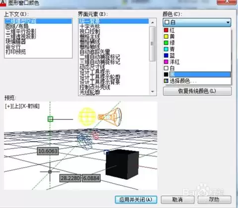 ����ֶ���θ�������