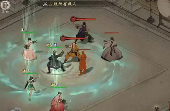 ī������ؤ����ô�ӵ�ī������ؤ��ӵ����