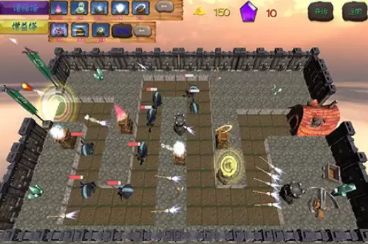 �ܻ�ӭ��ϣ����������Щ2026�����ϣ�������Ƽ�����