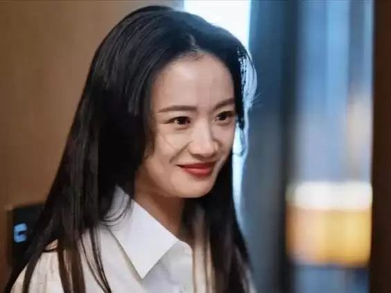 ������͡�³���������������˼�ס����������Ϊ����д͸������