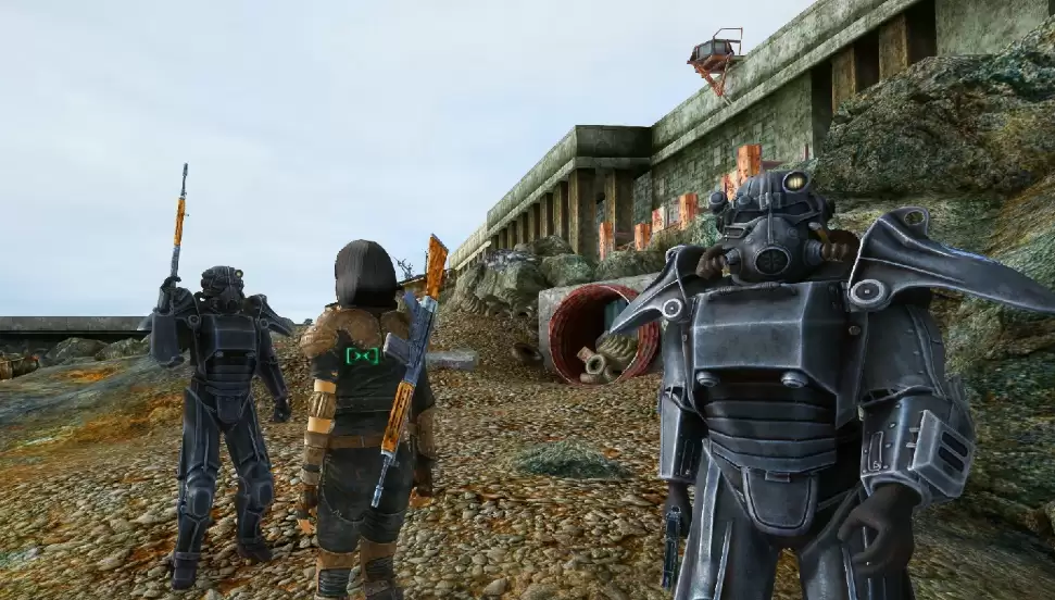 ����3��֡������ô��?��ʵ���Ż��������޸���������