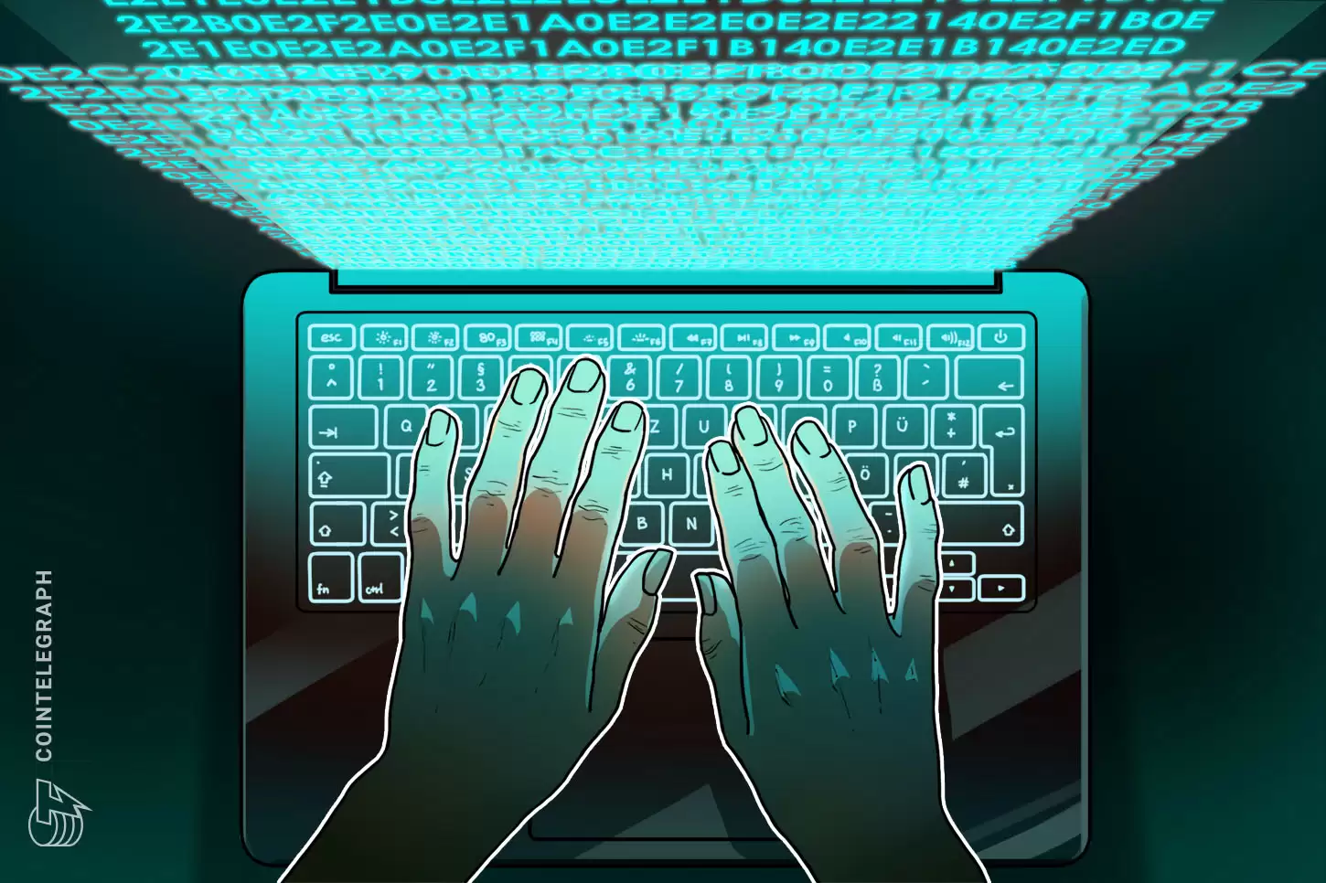 Coin Center�������ǡ���һ���������µġ������ԡ���������