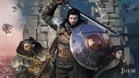 ����ɫɳĮ��������Ա���ϣ���Ϸ����ȷʵ���Ա���Щ