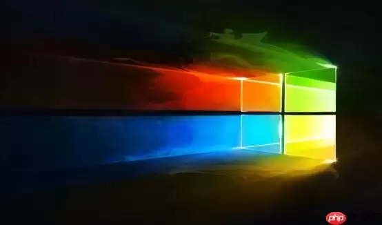 ���һ���ر�Windows10���£�Win10���ø��¹������ֶ����öԱ�