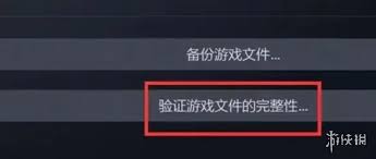 ǧ����ŵ������λ�ȡ