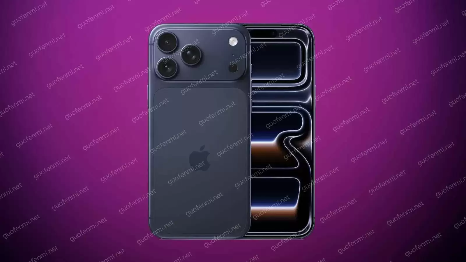 iPhone 15 Pro Max Apple ID�߼����ݱ������÷���