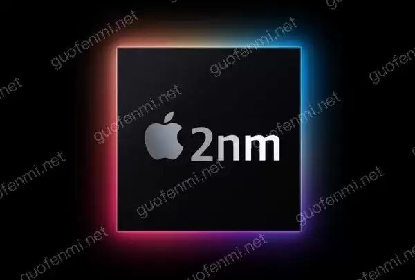 Mac mini M2��ש�Ծȣ�ϵͳ�ָ�����������ȫ����