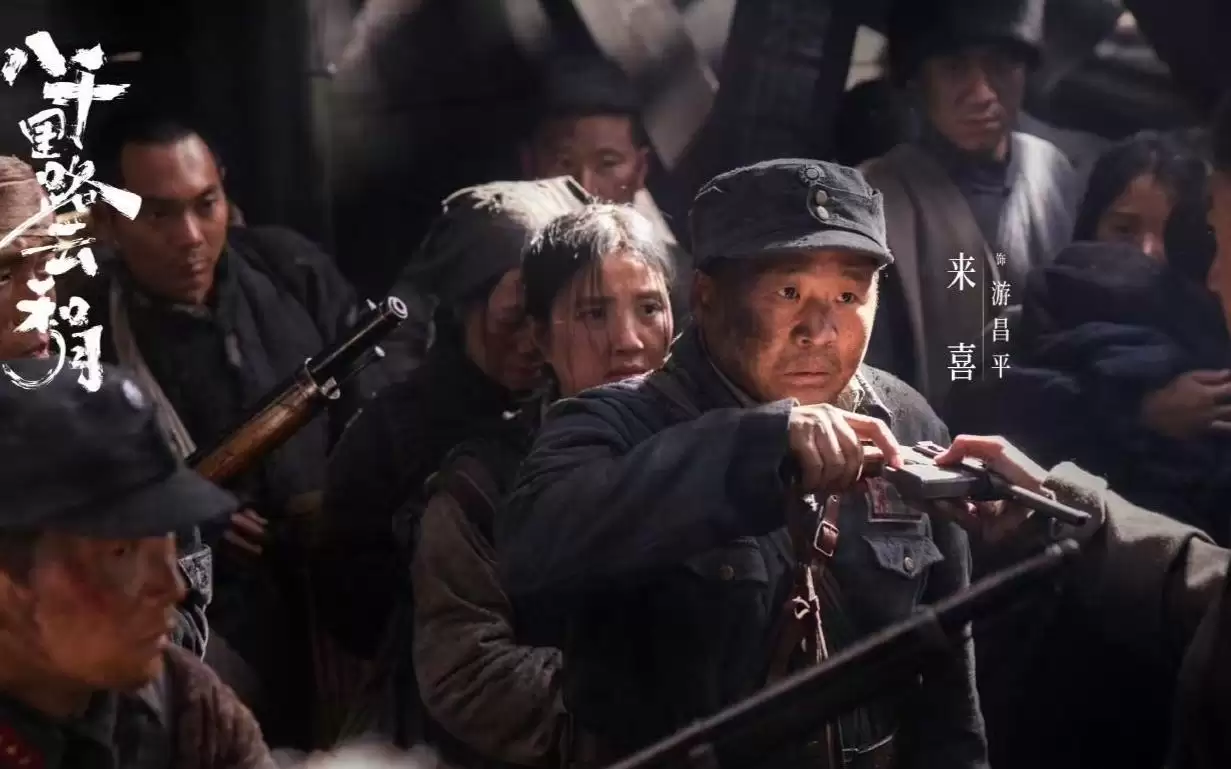 ������̸����ǧ��·�ƺ��¡������Ǹ������Ļᷢ������