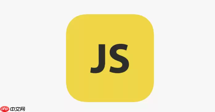 ����� keys ��ȡ����������������������Ż�����