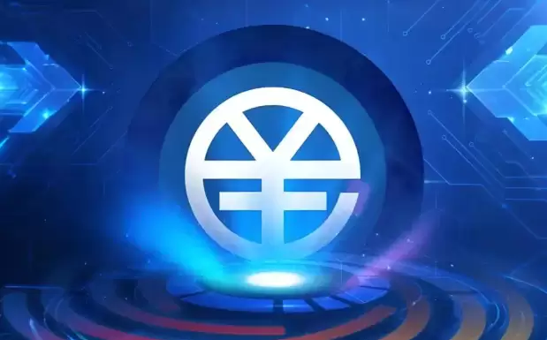 ����������/���ֻ���