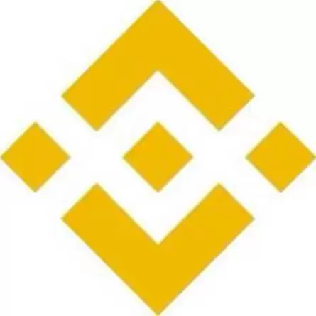 ȫ���������������а�ǰʮ