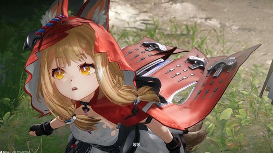 �����շ��ۣ���ĩ�ء�������ӹ���