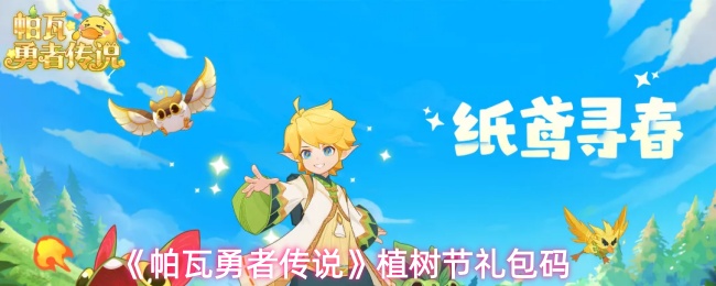 ���������ߴ�˵��ֲ���������