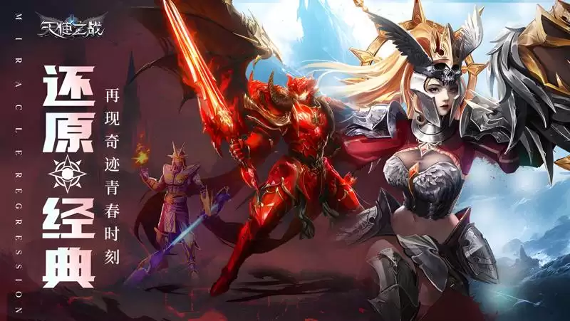 ����33���������ʹ˭������-����33����������������ʹ����