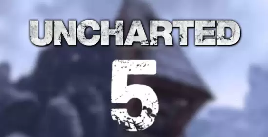 �����غ���5���������𣡻���ø�Ů˫���ǣ�