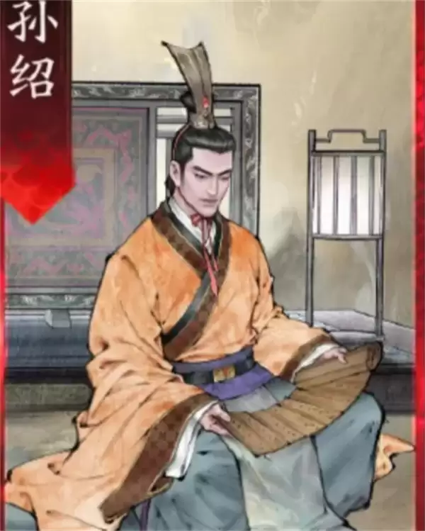 ���������ݴ��Ǹ�������Ѵ����Ƽ�