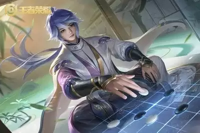 ������ҫ���纫����ô��-������ҫ���纫���淨����