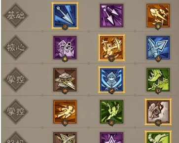 ��Ӣ��û����������Ϳ����Ѫ������