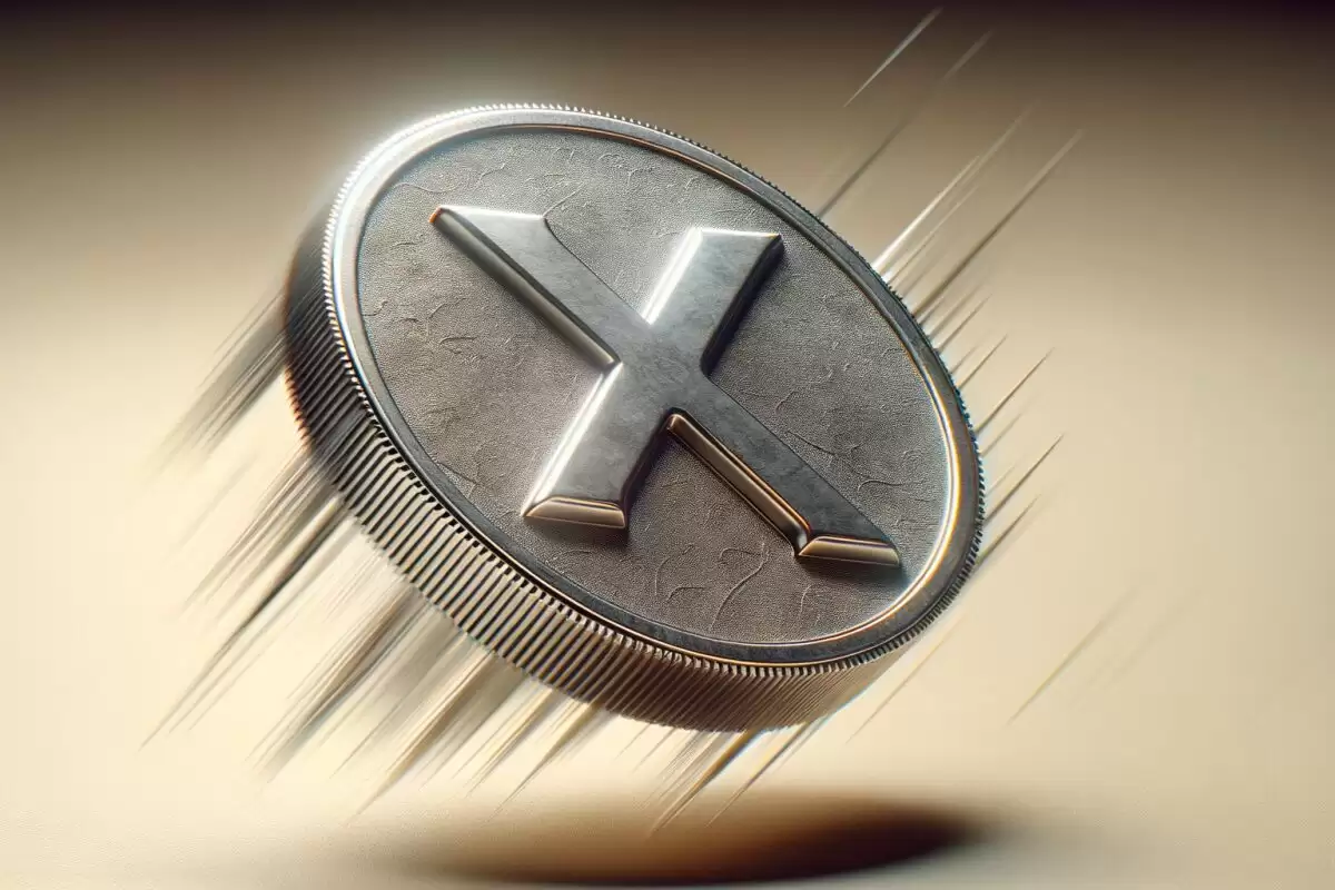 XRP���ա����ռ�δ�����ܼ۸�Ԥ��