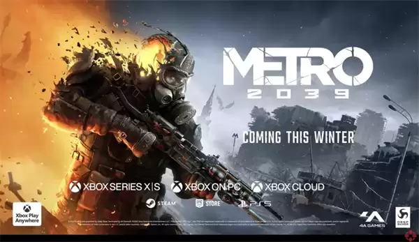 4A������ʵ��Ԥ�����ˣ�������2039����������ʵ����ʾ��