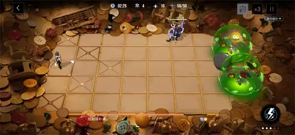 ������;��������ͨ�ع��Է���