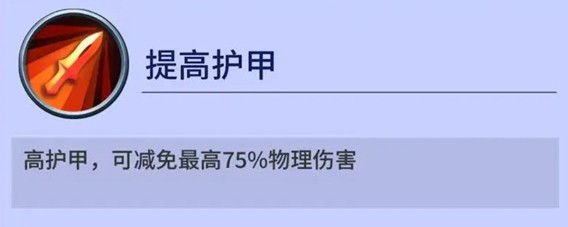 �����ˮ���硷��зʵ����boss�򷨹���