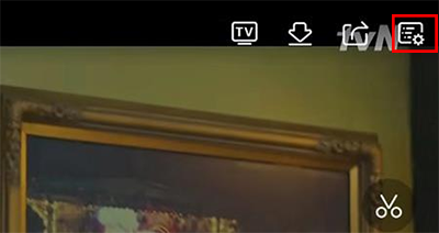 ��С��app��Ļ���ý̳�