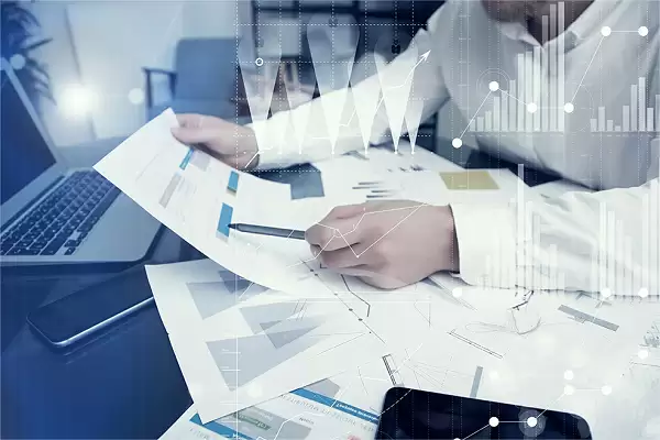 Ͷ��ƴ����̼���ôͶ������Ч�ķ�����ƴ����̼�Ͷ�߷���