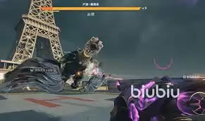 ��սδ�����������淨��ʲô-��սδ������������ô��