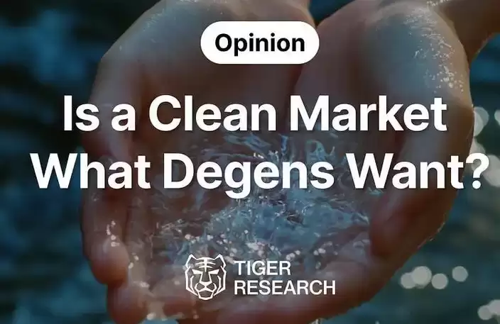 ZachXBT����RAVE��һ�����ɾ������г��������Ͷ������Ҫ����