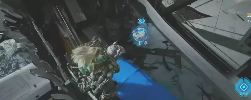 ��ʶ�ʴ��ڡ�����оƬ�����÷�������