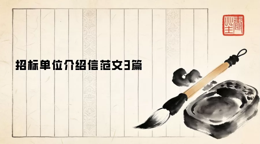 �б굥λ�����ŷ���3ƪ