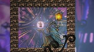 ����֮��Ů����ħ����ô����