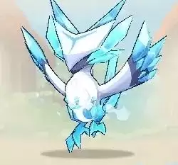 ������ҫ���������ô��-������ҫ��������򷨹���