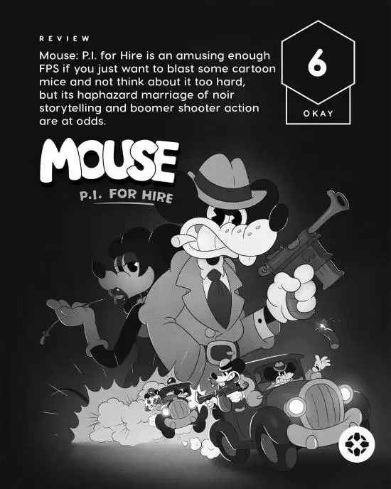 IGN����!Ϊ������6���������� ������ֱ�ӷ�������