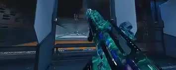 ʹ���ٻ���ɫ�ж�7��ο�����������