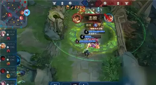 ������ҫ����ͻ����ս���ͨ��-������ҫ����ͻ����սͨ�ط���