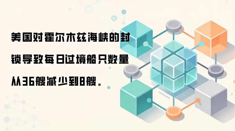 �����Ի���ľ�Ⱥ�Ͽ�ķ�������ÿ�չ�����ֻ������36�Ҽ��ٵ�8�ҡ�