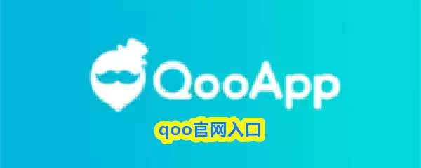 qoo�������