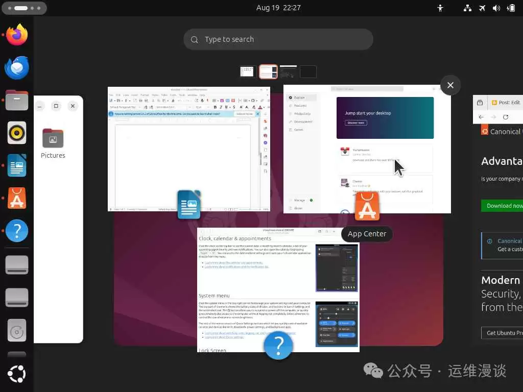 ����������ֱ�������� Ubuntu��װ���������7������һ��Ҫ��