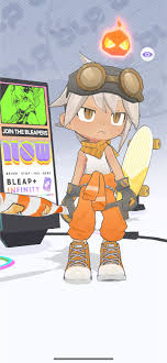 ����Ծ������ʱ����ʲôʱ��