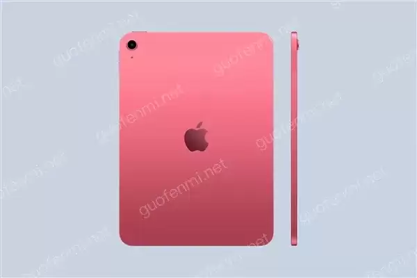 iPad miniרעģʽ��Ļ����ָ��_iPad�Ķ�����Ļ���Ի�����