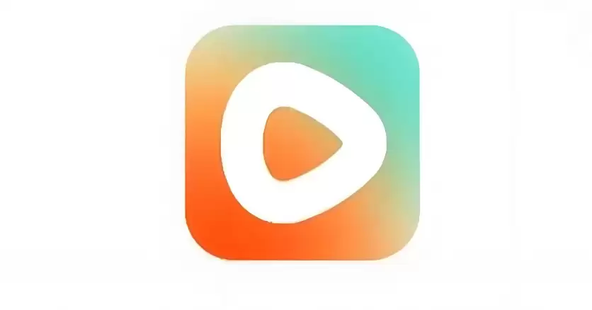 ����̾�PC��ٷ���� ����̾���ҳ�����߹ۿ����