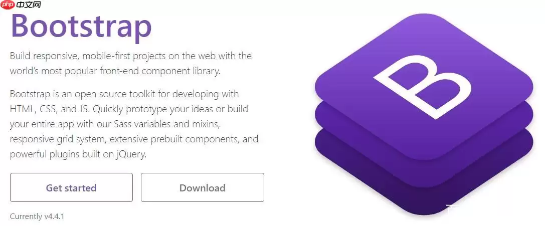 �����Bootstrap��ʵ��Բ�ǿ�Ƭ���������