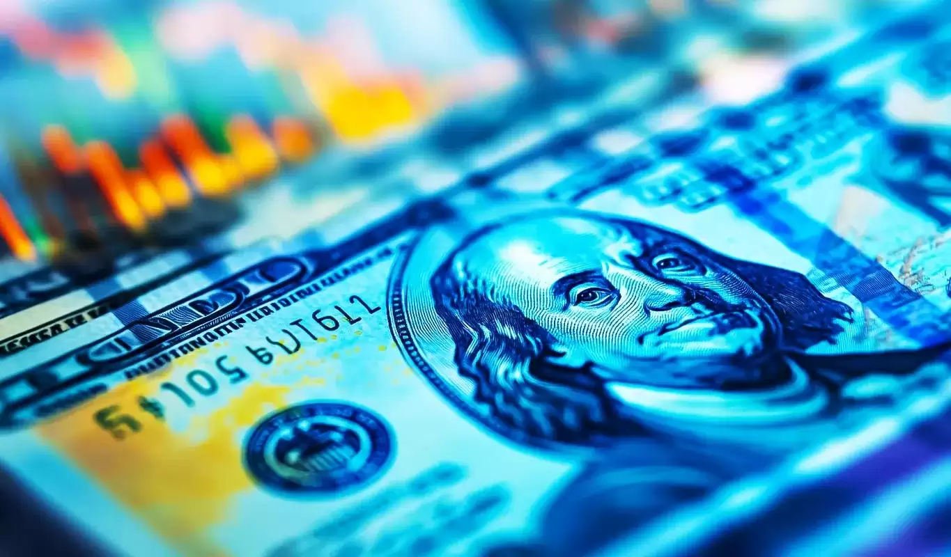 ����Ʊ���̲��㡱�������µ���ˡ���¶��ڹ���������������ͦ�г���������