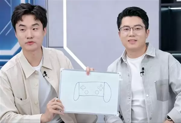 һ�ӹٷ���������̬�豸���׿��ƻ�Ҫ���ˣ�