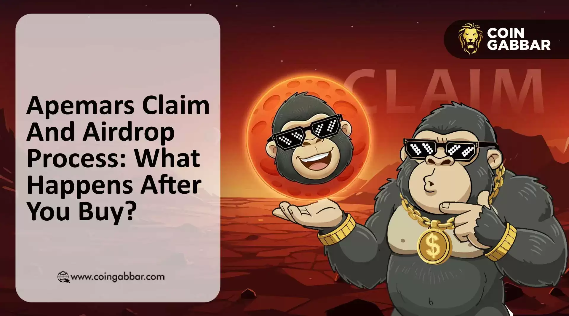 Apemars Ԥ�۹����ߺ�ʱ���յ� APRZ��